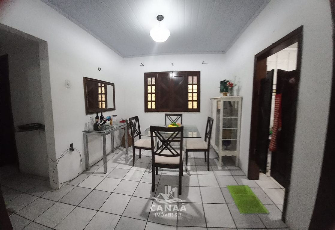 Casa, 3 quartos, 100 m² - Foto 9