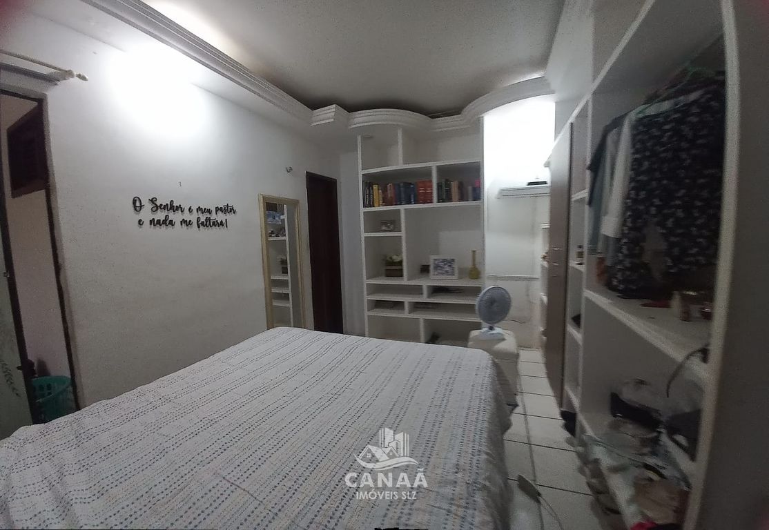 Casa, 3 quartos, 100 m² - Foto 11