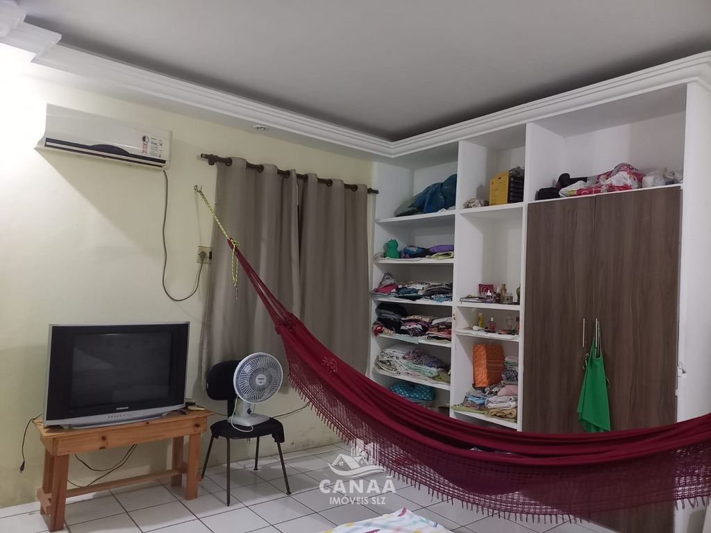 Casa, 3 quartos, 100 m² - Foto 13