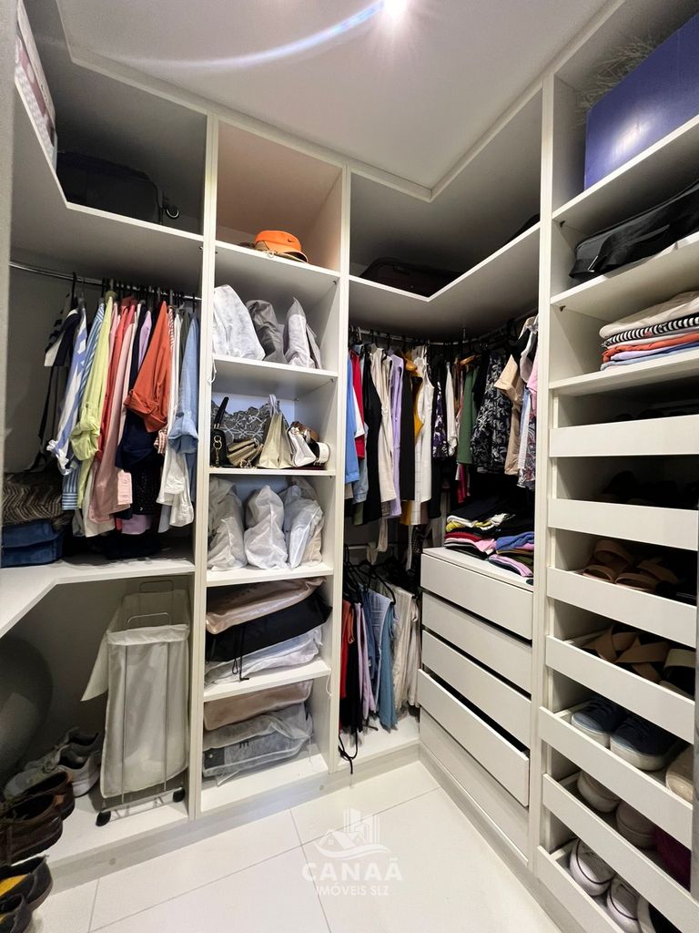 Apartamento, 3 quartos, 163 m² - Foto 26