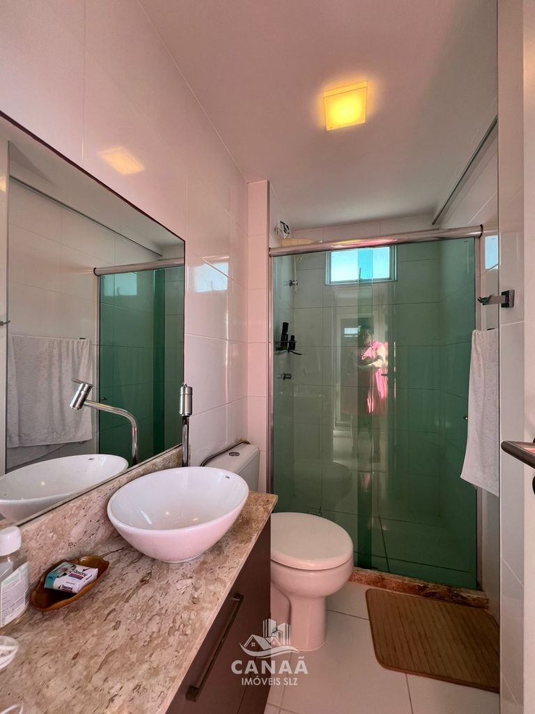 Apartamento, 3 quartos, 163 m² - Foto 30