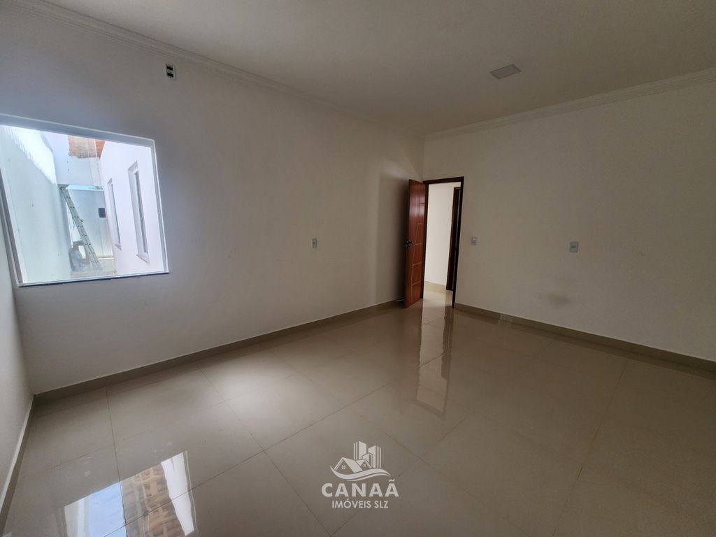 Casa, 3 quartos, 180 m² - Foto 16