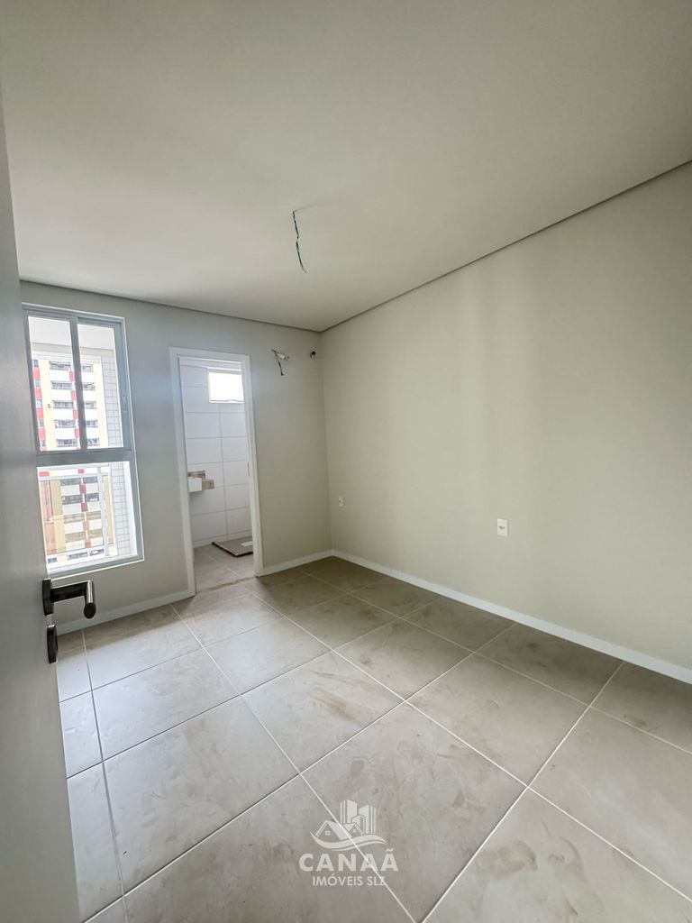 Apartamento, 2 quartos, 63 m² - Foto 7
