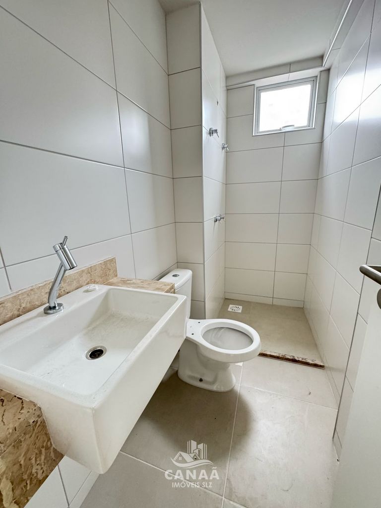 Apartamento, 2 quartos, 63 m² - Foto 12