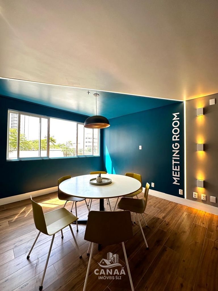 Apartamento, 2 quartos, 63 m² - Foto 21