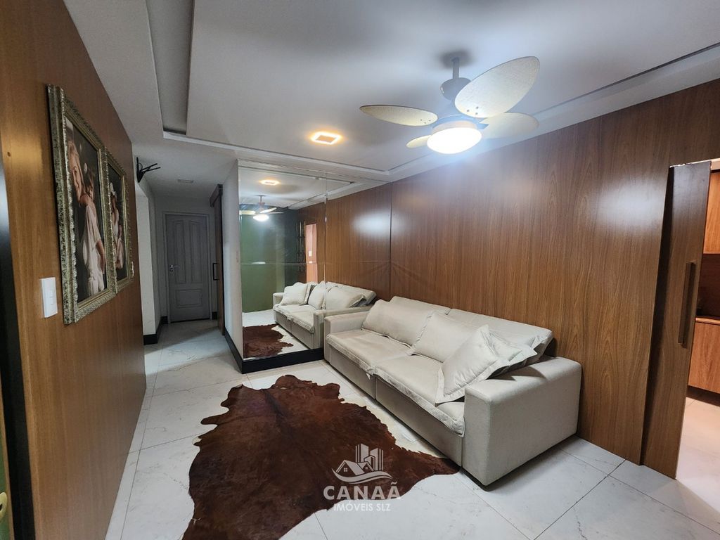 Cobertura, 3 quartos, 224 m² - Foto 11