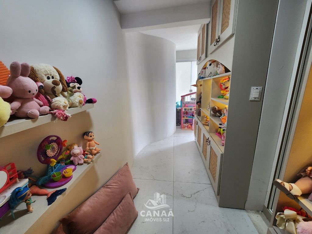 Cobertura, 3 quartos, 224 m² - Foto 17