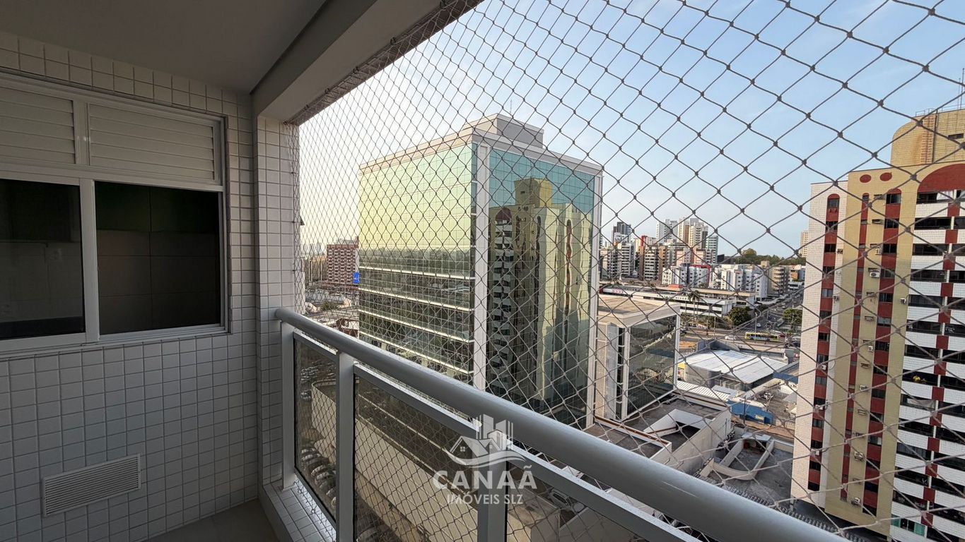 Apartamento, 2 quartos, 63 m² - Foto 3