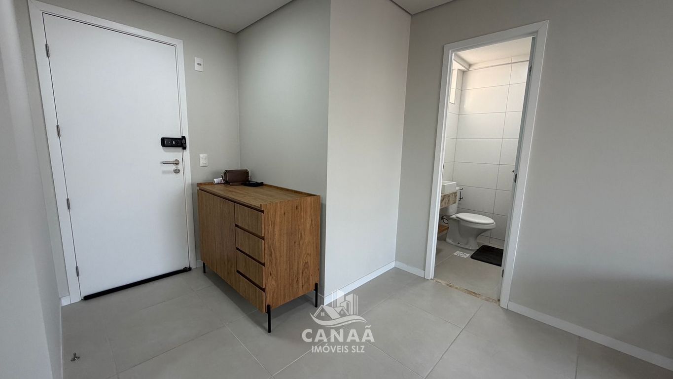 Apartamento, 2 quartos, 63 m² - Foto 5