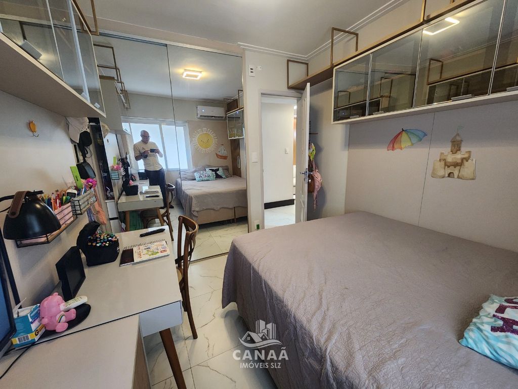 Cobertura, 3 quartos, 224 m² - Foto 20