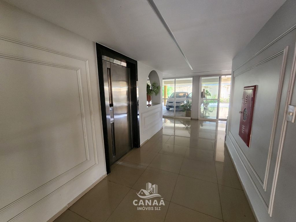 Cobertura, 3 quartos, 224 m² - Foto 25