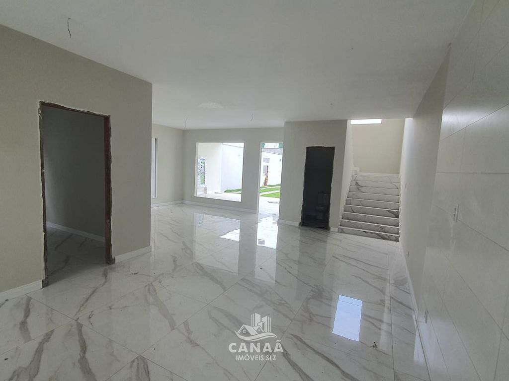 Sobrado, 4 quartos, 195 m² - Foto 5