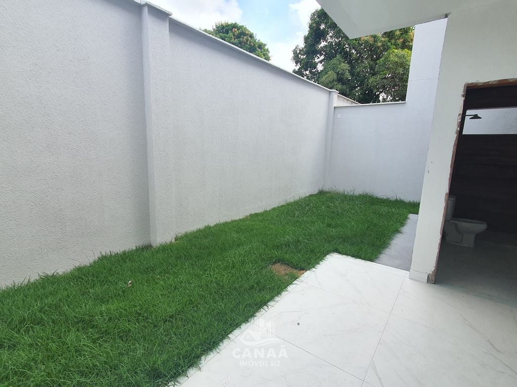 Sobrado, 4 quartos, 195 m² - Foto 9