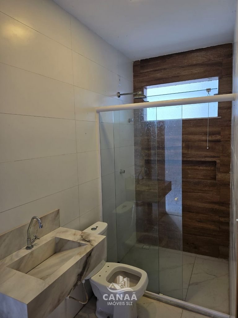 Sobrado, 4 quartos, 195 m² - Foto 12