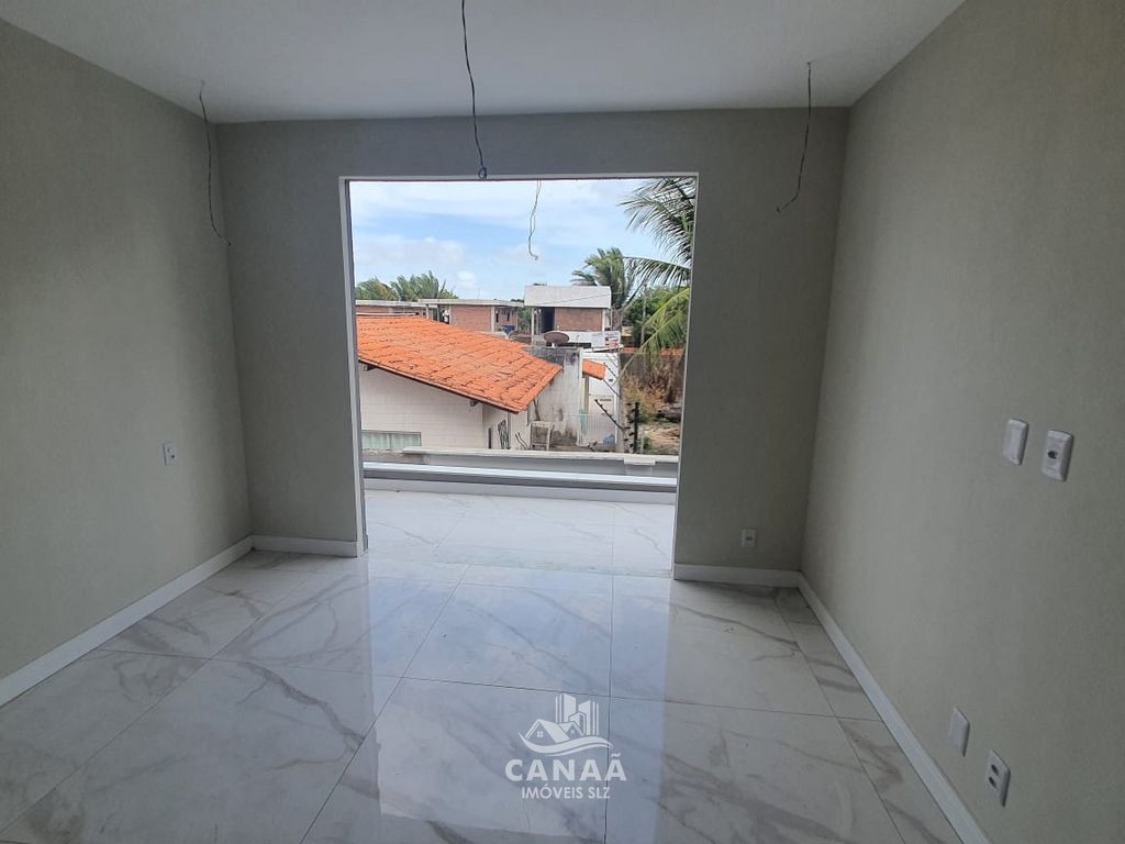 Sobrado, 4 quartos, 195 m² - Foto 17