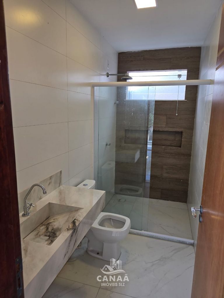 Sobrado, 4 quartos, 195 m² - Foto 18