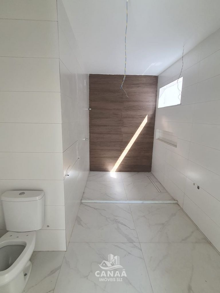 Sobrado, 4 quartos, 195 m² - Foto 23