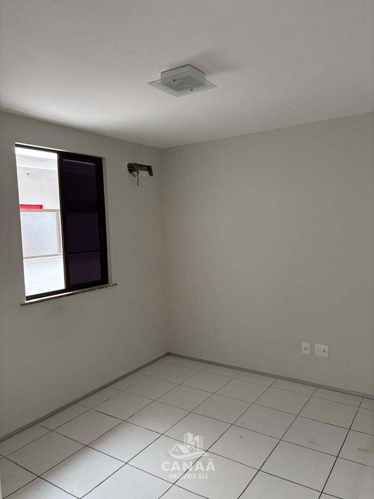 Apartamento, 3 quartos, 93 m² - Foto 11