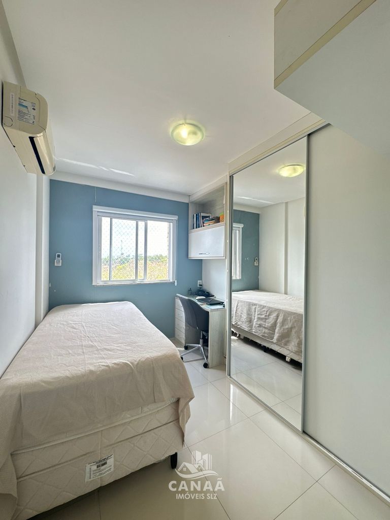 Apartamento, 3 quartos, 90 m² - Foto 17