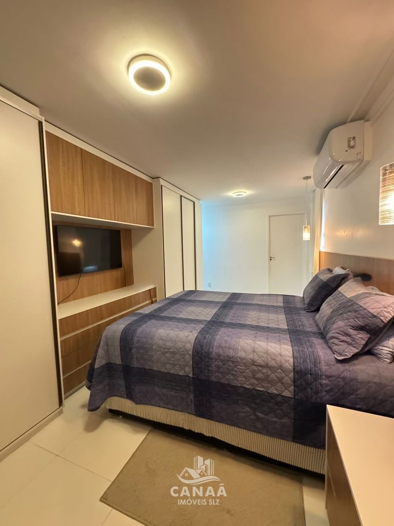 Apartamento, 3 quartos, 173 m² - Foto 9