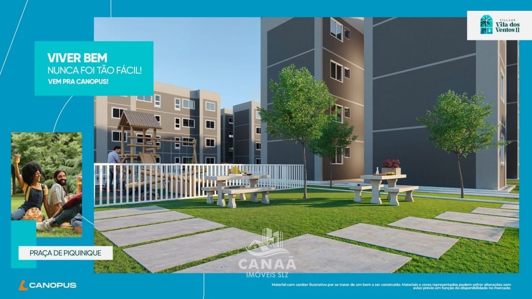 Apartamento, 2 quartos, 41 m² - Foto 12