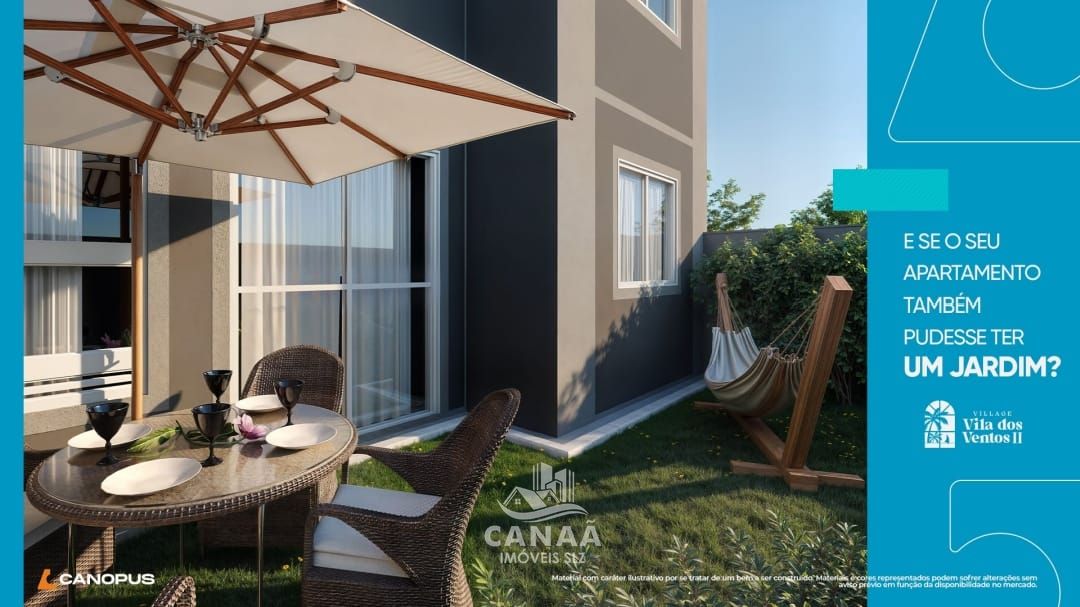 Apartamento, 2 quartos, 41 m² - Foto 14