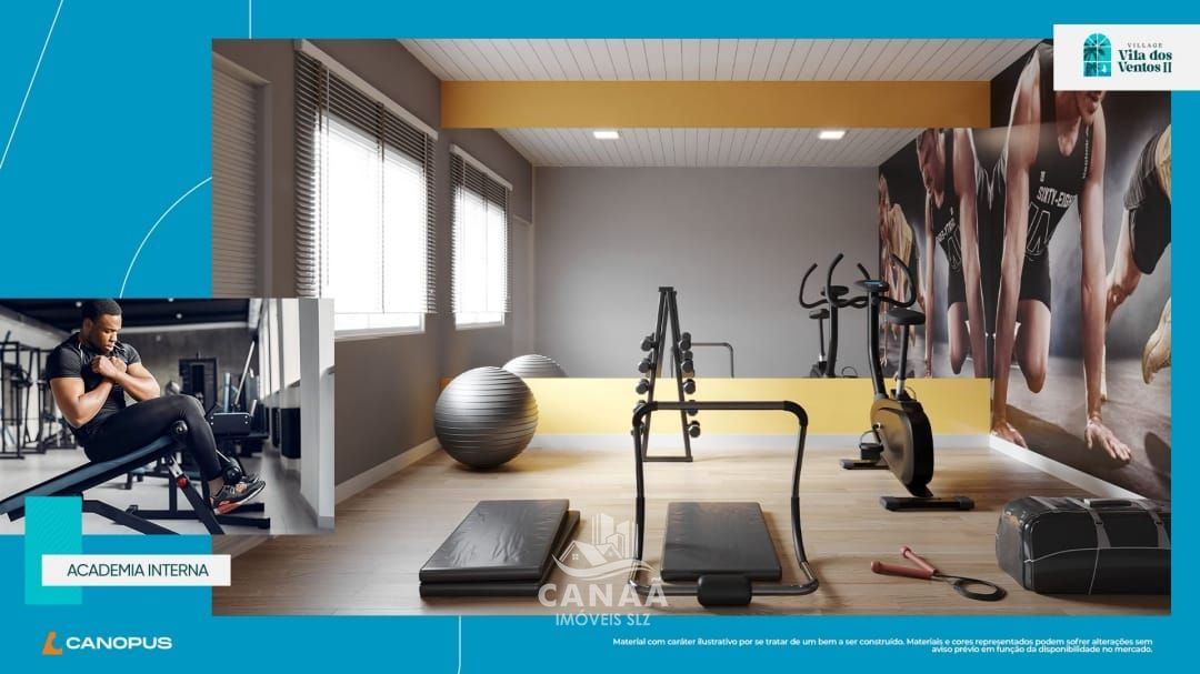 Apartamento, 2 quartos, 41 m² - Foto 15