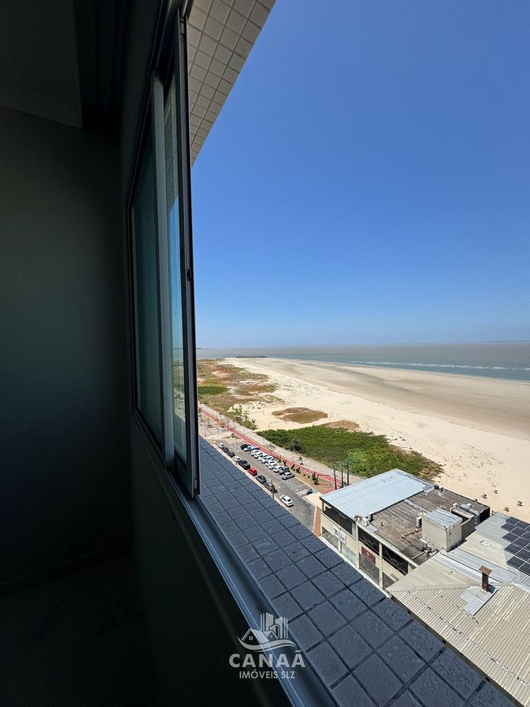 Apartamento, 3 quartos, 146 m² - Foto 7