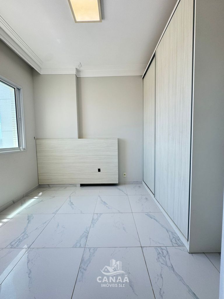 Apartamento, 3 quartos, 146 m² - Foto 16