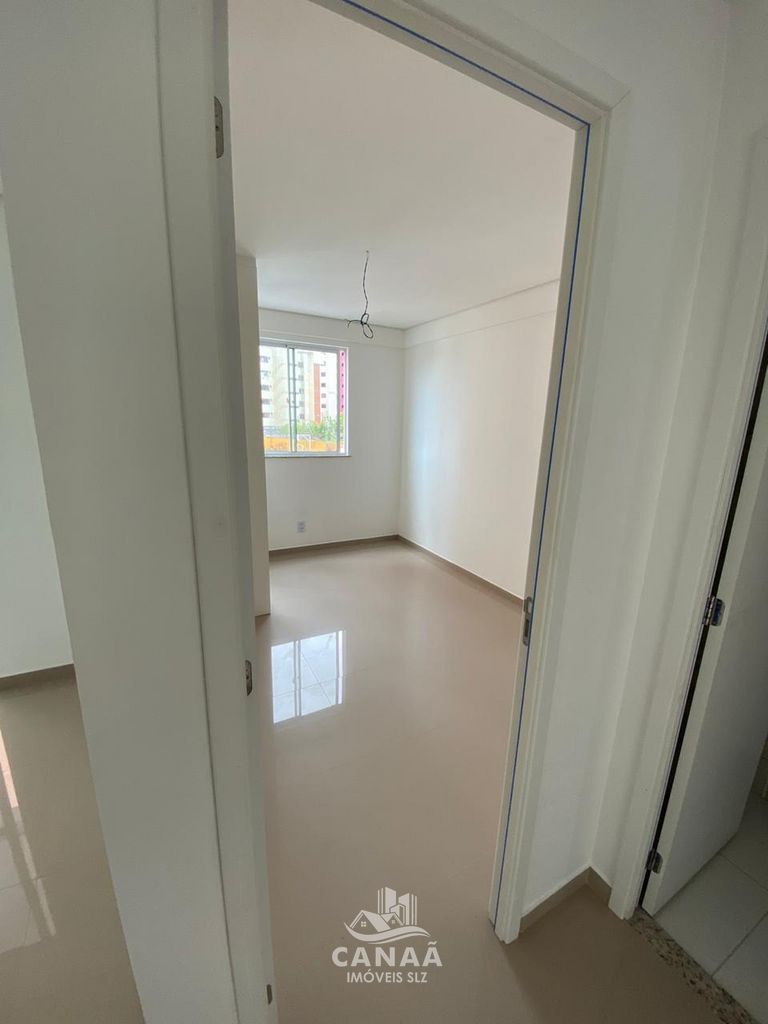 Apartamento, 2 quartos, 61 m² - Foto 5