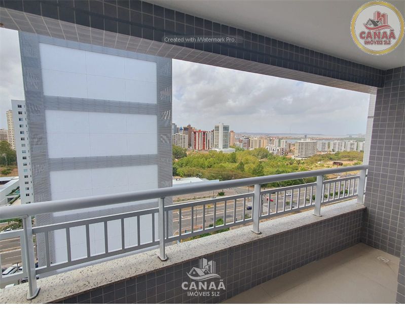 Apartamento à venda com 2 quartos, 60m² - Foto 8