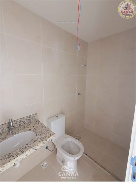 Apartamento à venda com 2 quartos, 60m² - Foto 13