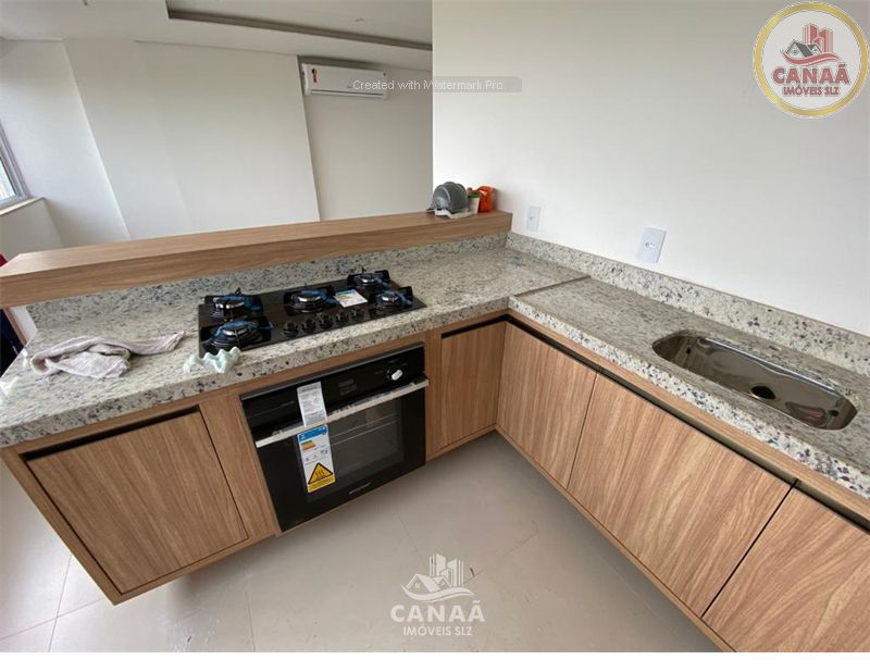 Apartamento à venda com 2 quartos, 60m² - Foto 20