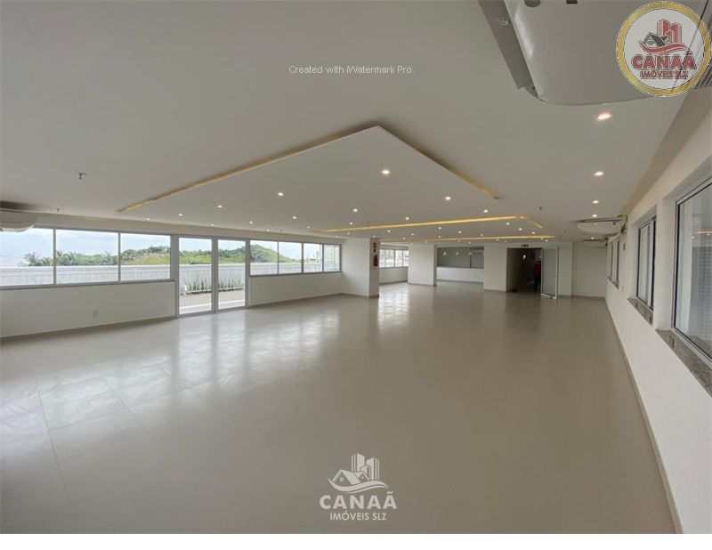 Apartamento à venda com 2 quartos, 60m² - Foto 25