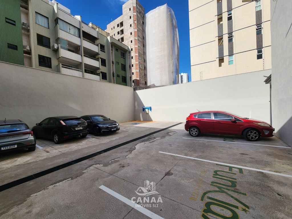 Sala-Conjunto, 210 m² - Foto 4