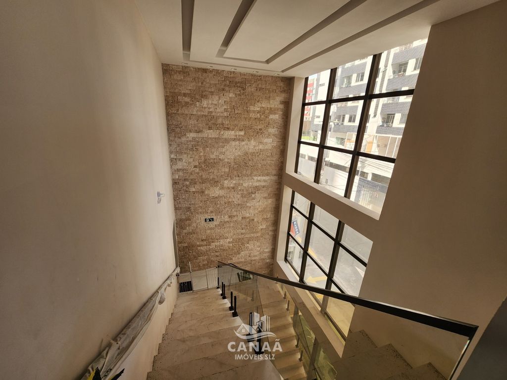 Sala-Conjunto, 210 m² - Foto 6