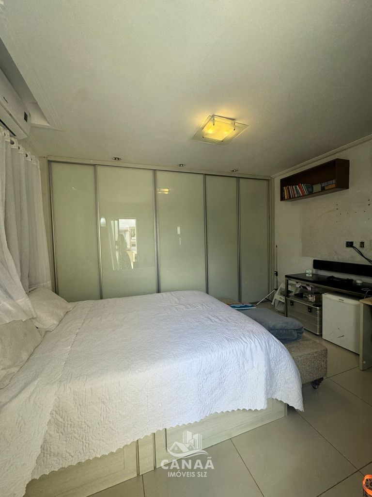Casa de Condomínio, 3 quartos - Foto 12