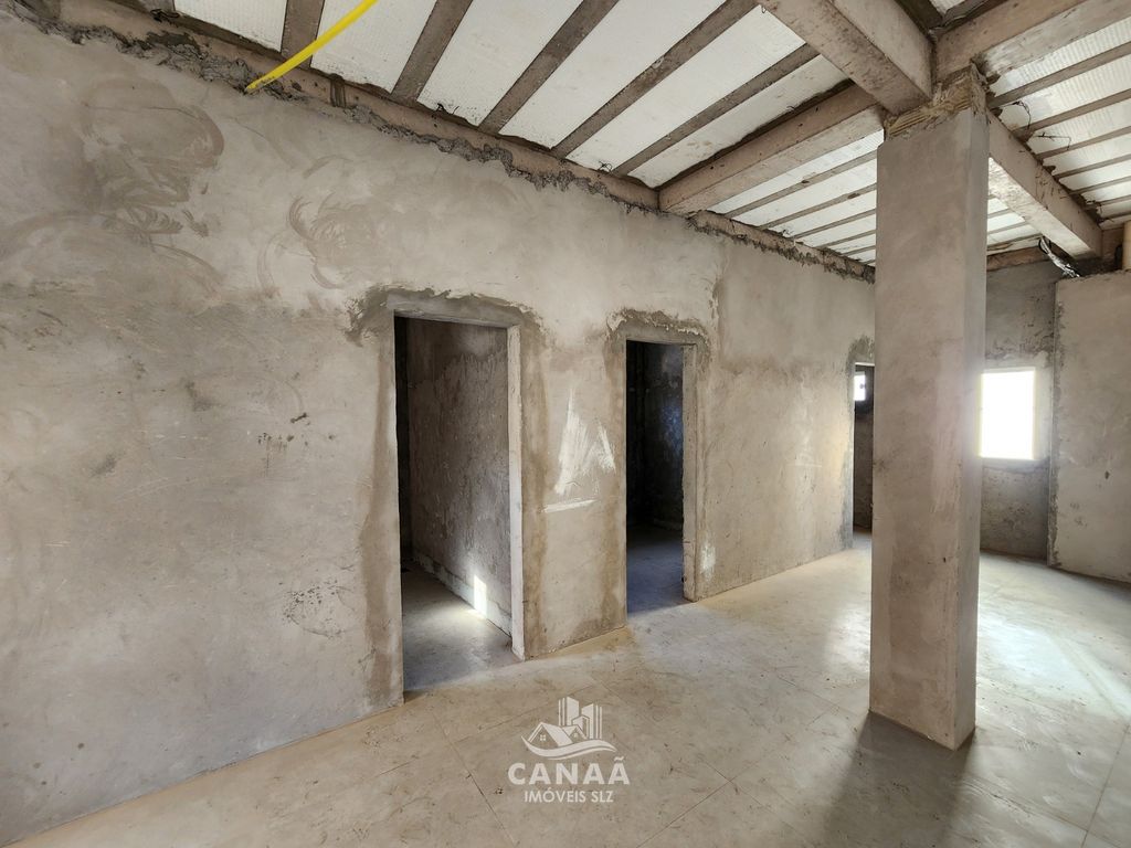 Sala-Conjunto, 210 m² - Foto 8