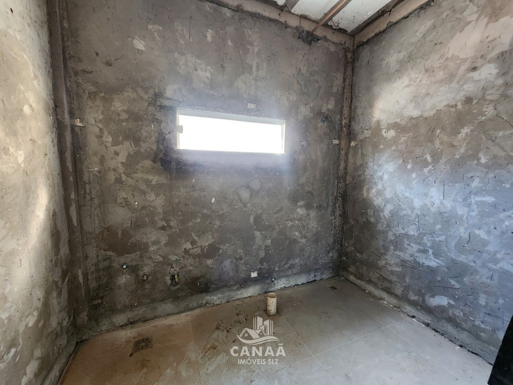 Sala-Conjunto, 210 m² - Foto 10
