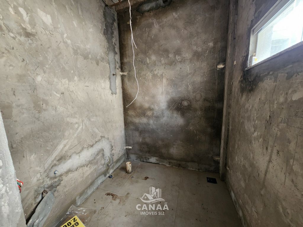 Sala-Conjunto, 210 m² - Foto 11