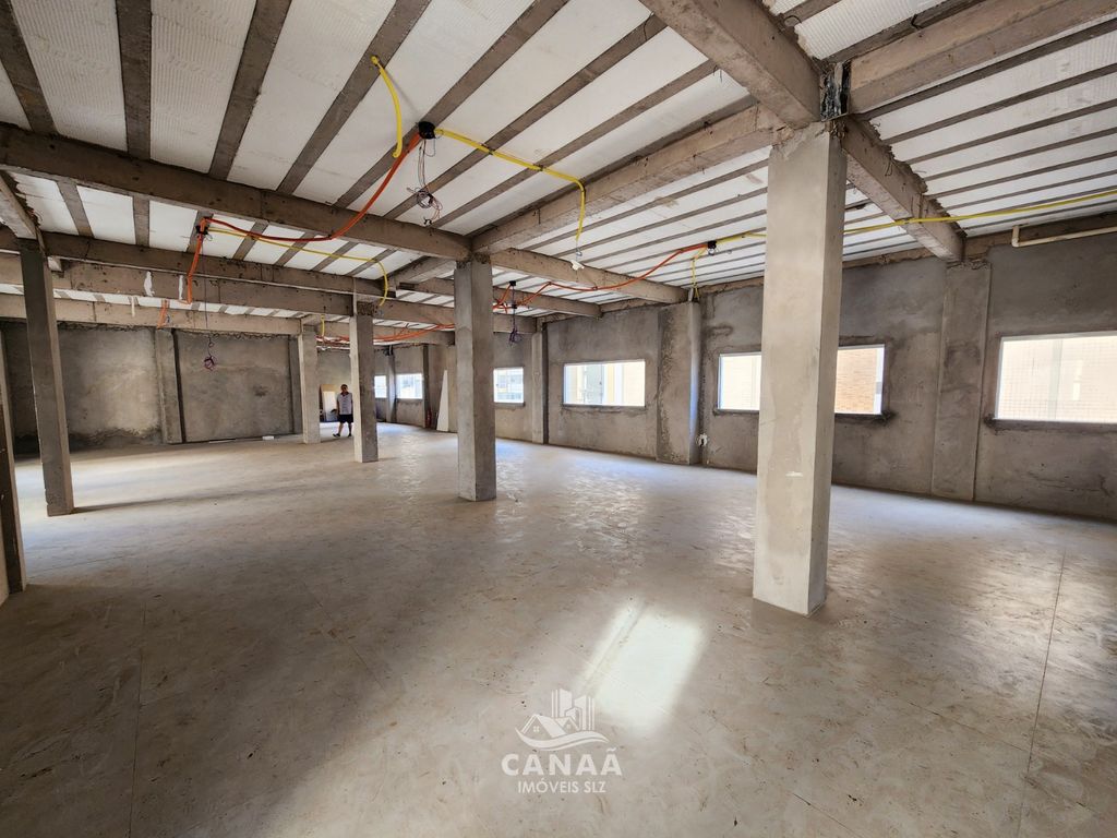 Sala-Conjunto, 210 m² - Foto 13