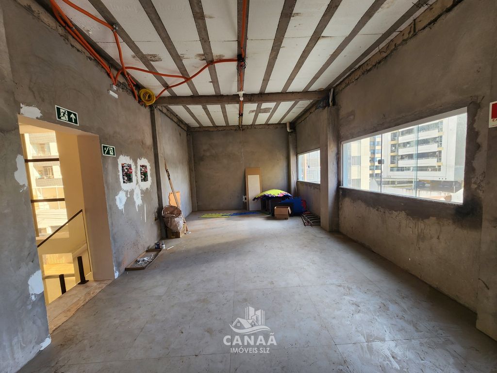 Sala-Conjunto, 210 m² - Foto 14