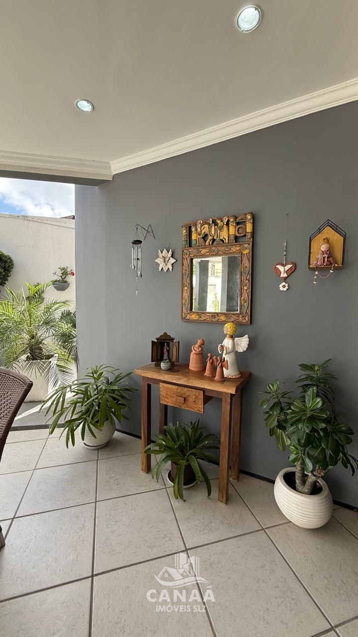 Sobrado, 4 quartos, 250 m² - Foto 8