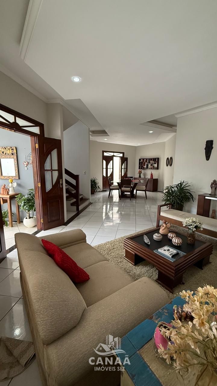 Sobrado, 4 quartos, 250 m² - Foto 10