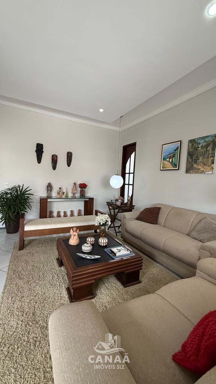 Sobrado, 4 quartos, 250 m² - Foto 12