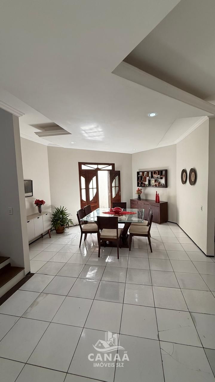 Sobrado, 4 quartos, 250 m² - Foto 14