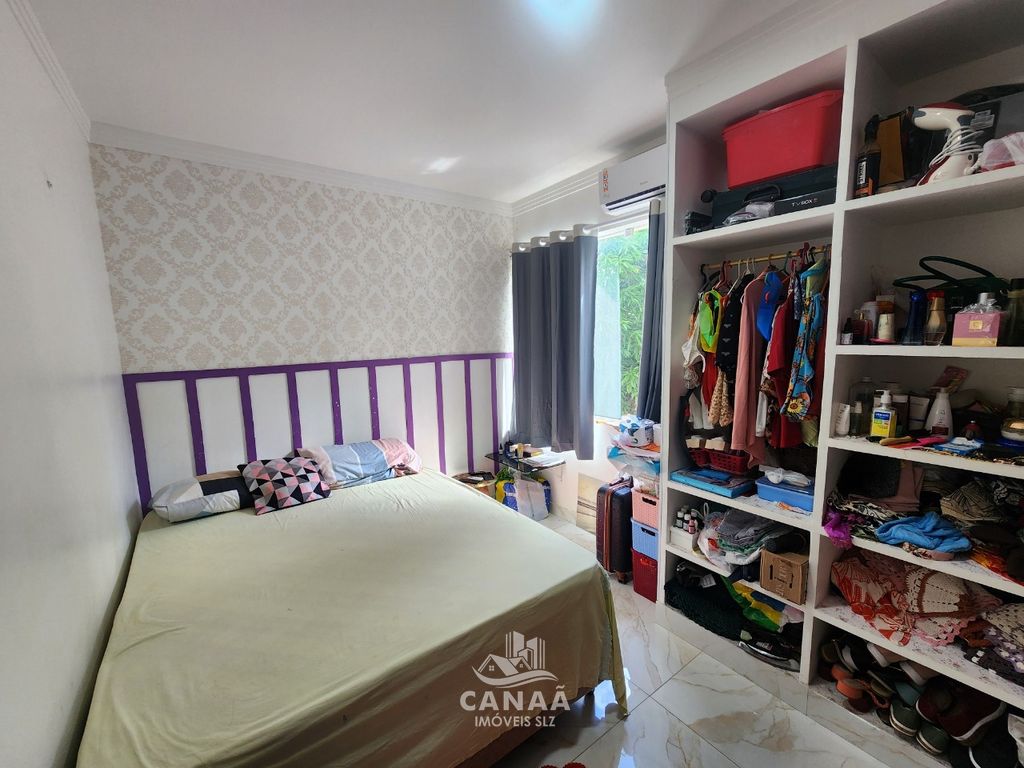 Apartamento, 2 quartos, 80 m² - Foto 7