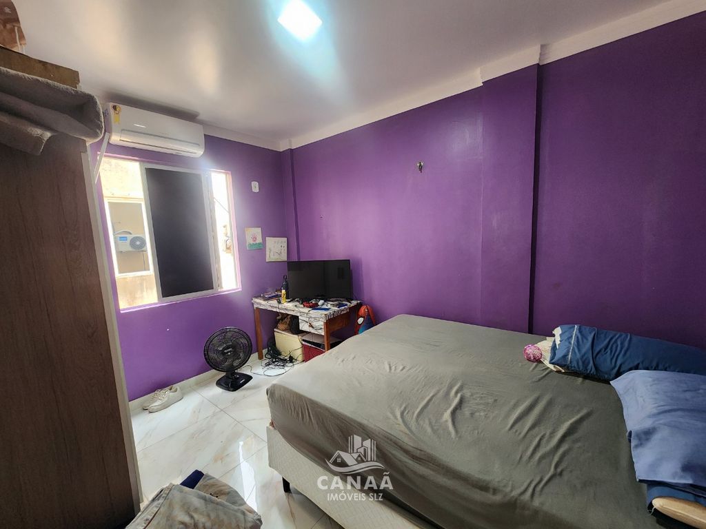 Apartamento, 2 quartos, 80 m² - Foto 10