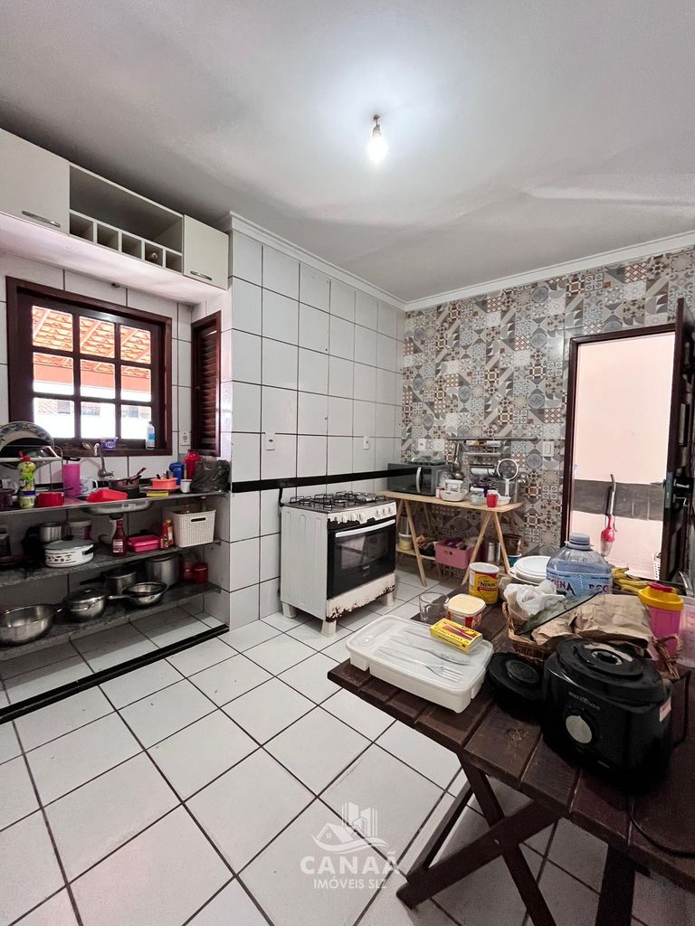 Apartamento, 3 quartos, 100 m² - Foto 13