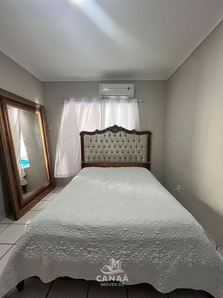 Apartamento, 3 quartos, 100 m² - Foto 17